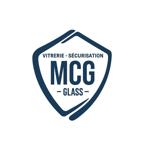 Photo de couverture de MCG Glass - Vitrier Charleroi